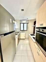 Residences @ Evelyn (D11), Condominium #604857461